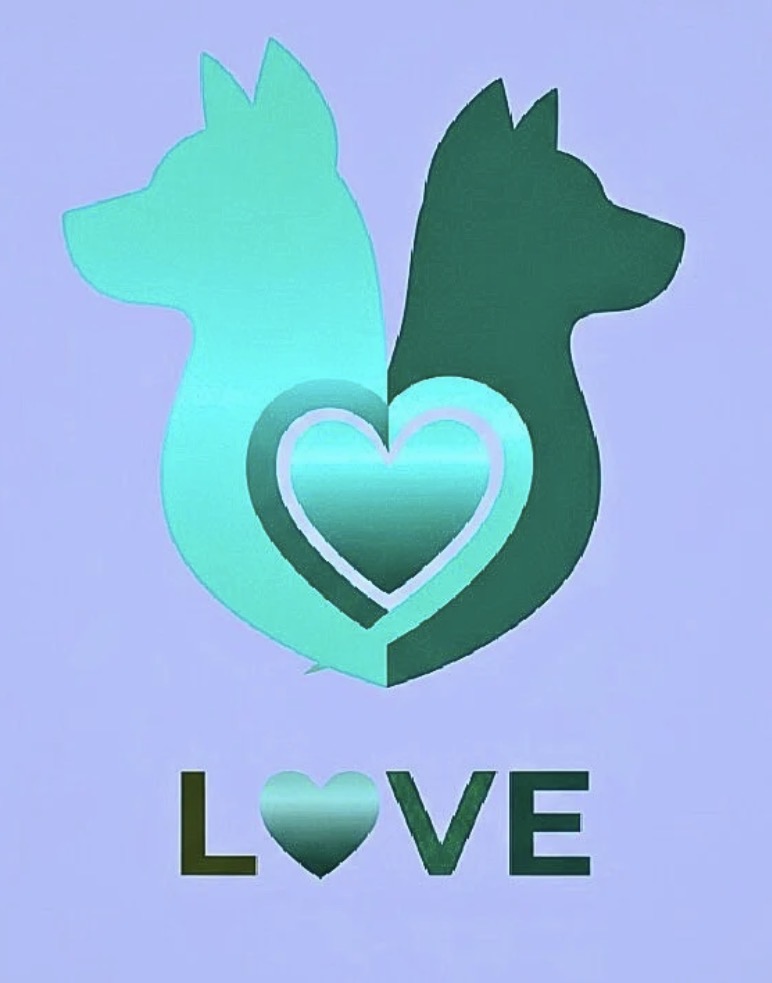 Translation missing: en.newsletter.image_alt